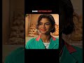 30 Seconds Trick 🧠 | Sabse Smart Banda Bhi Insecure Ho Jayega 😶‍🌫️
