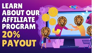 Nothing But Hemp Affiliate Referral Program | CBD Dropship Program