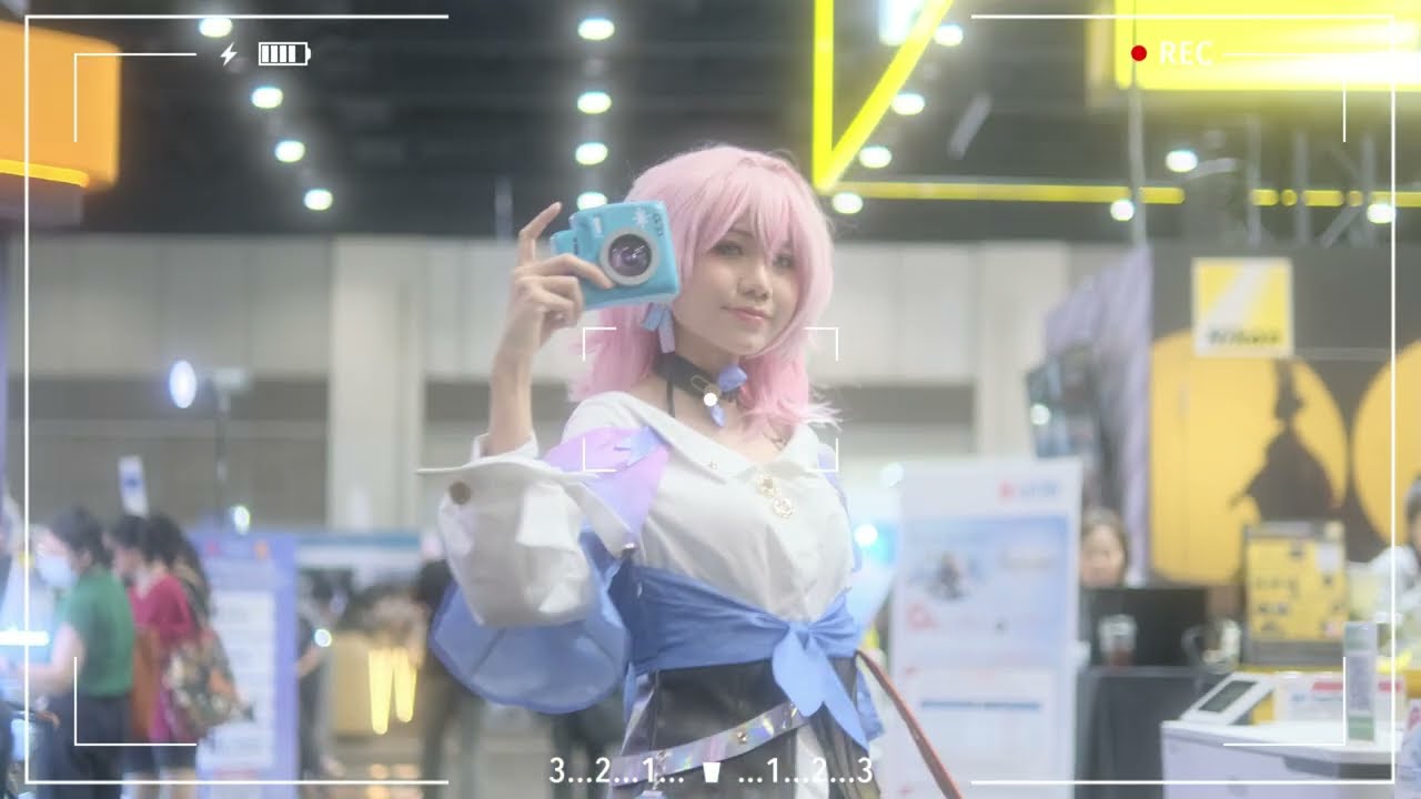 March 7th @PhotoFair_2023-ym5gm@Photo Fair 2023