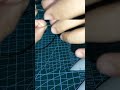 How to fix a broken ring/studio light wire#diy#ringlightrepair#brokenringlight#shorts#diyproject