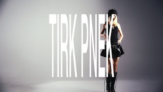 Brown - ទកភនក Tirk Pnek Official Music Video