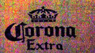 DSCF2279