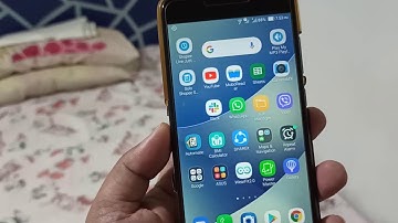 Voice Controlled Switch Prototype with PIR Motion sensor using NodeMCU ESP8266-12E