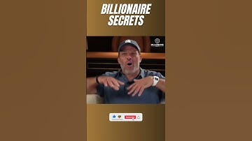 Power of Language - Tony Robbins