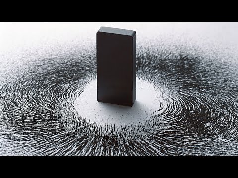 Video: Grebennikovs Tyngdekraftsplattform - Alternativ Visning
