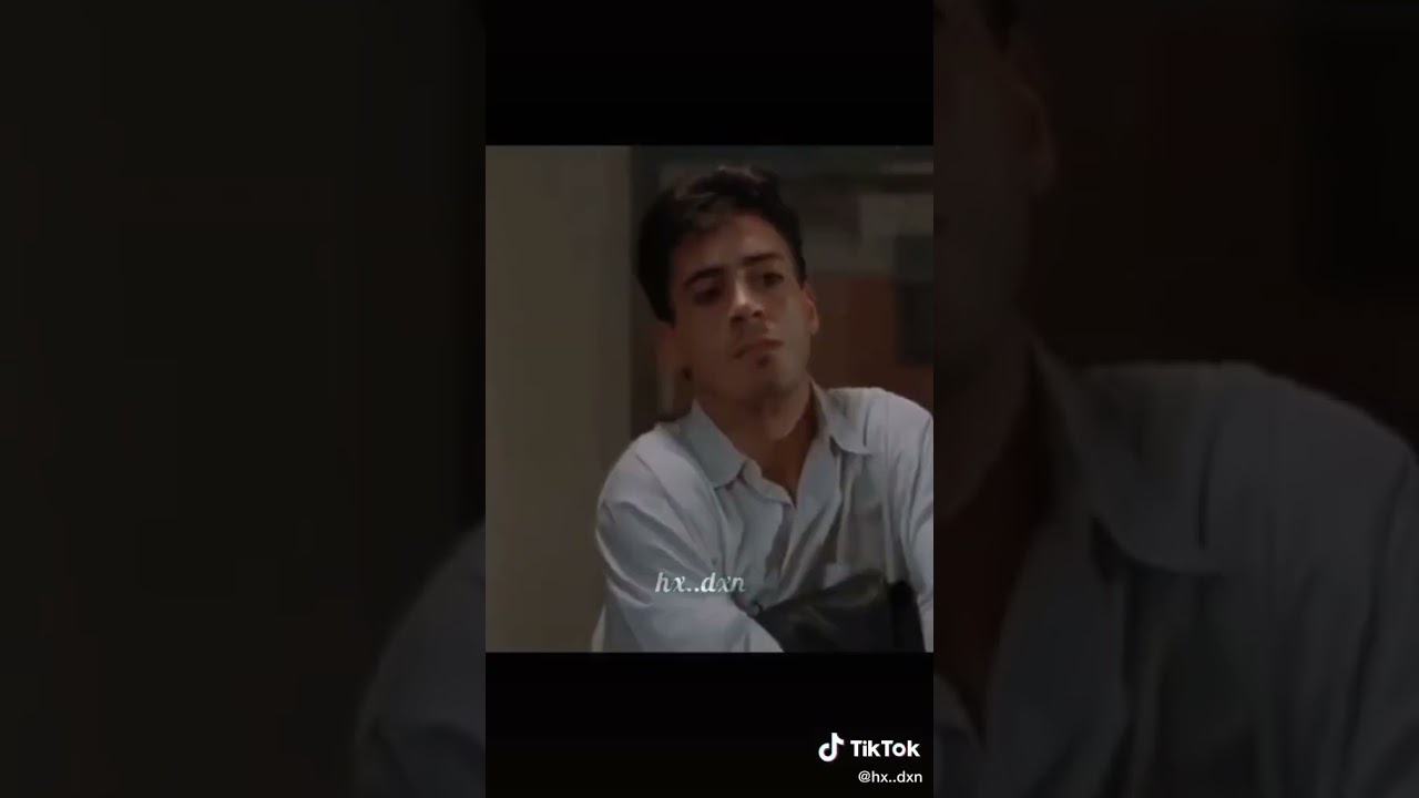 JULIAN WELLS// IM TIRED🥺