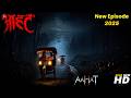 Aahat Best New Horror Episode | Aahat Horror | Aahat New Episode Very Horror | Aahat Reality Show