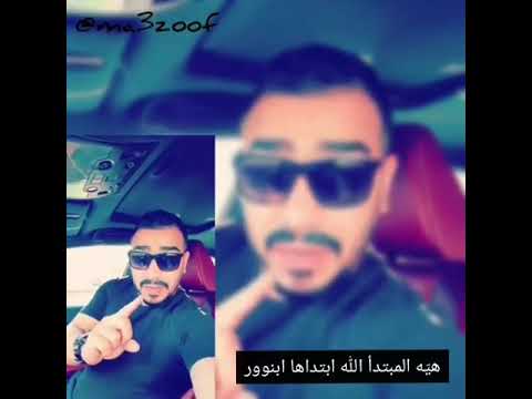 اقوى شعر عن فاطمه الزهراء لايفوتك