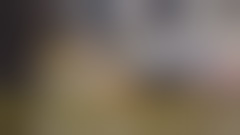 小土狗被賣，直接對著主人就咬，脾氣暴躁的主人對著狗子連跺幾腳 - 天天要聞