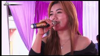 Surga di balik dosa voc aini