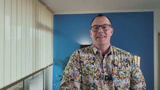 Volle Erwerbsminderung So Hoch Ist Der Maximal Anrechnungsfreie Hinzuverdienst Ab 2025