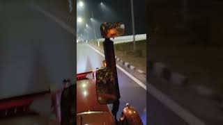 apni Rani 🤟 Arjun 555 ki pavar  deek lo