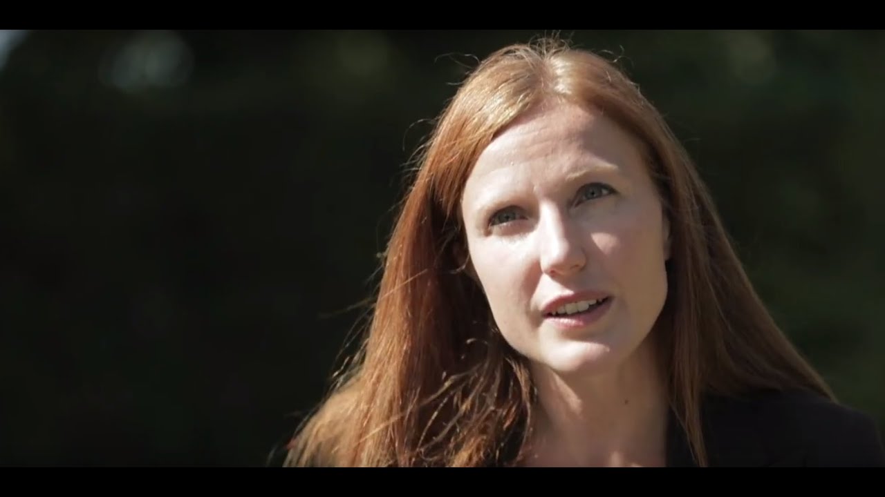 PeaceNexus Foundation - Conflict Sensitivity