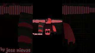TUTORIAL - Last Man Standing (geometry John Doe VS DeivyDoesTutorials33 007n7) _ Forsaken UST_