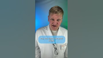 Are cosmic rays a window into the universe?