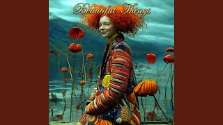 Beautiful Things - Kelly Boesch