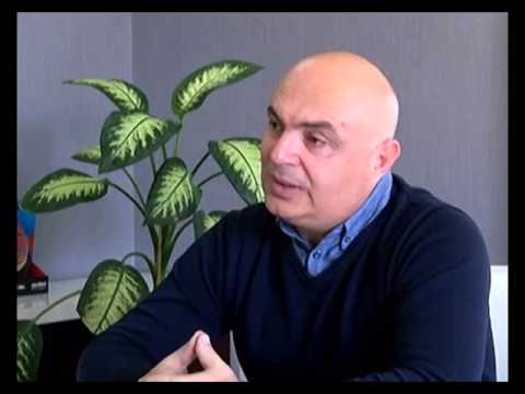 არენა 29.02.16