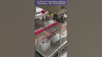 can be customized bottle capping machine #cappingmachine #capper #shortvideo #foryourpage #factory