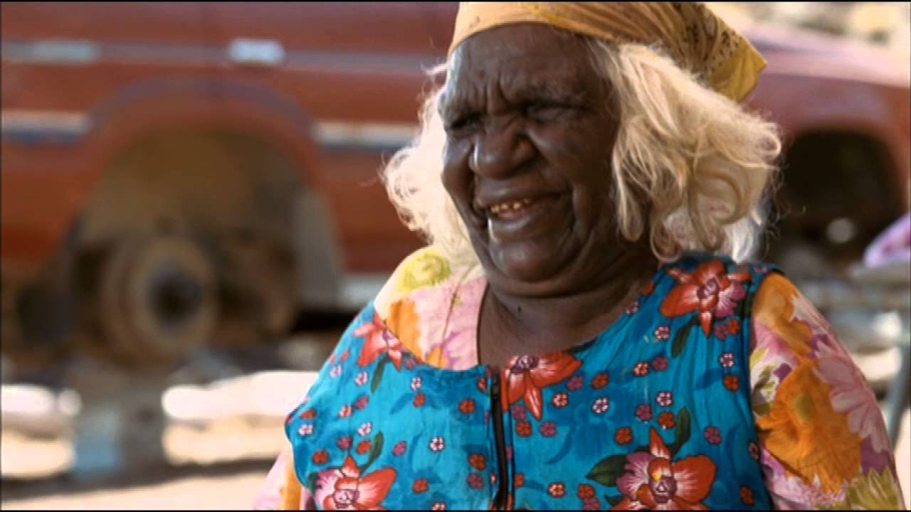 INDIEPIX UNLIMITED – Teaser