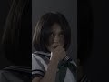 【絶賛放送中!】『牙狼<GARO>-魔戒ノ花-』第20話「鉄人」 BS日テレ毎週木曜日放送中!