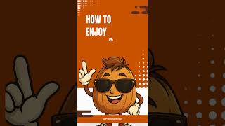 Melti Hazelnut Spread  cake chocolatecake chocolate