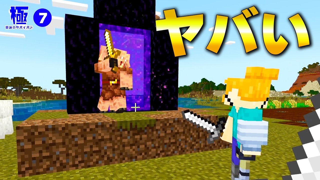 maxresdefault.jpg