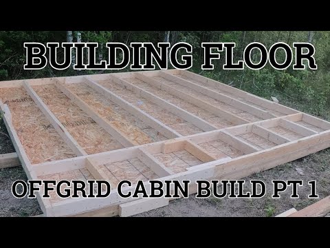 offgrid-cabin-build-pt--1-buil