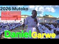 Vhangeri RaDaniel Garwe Part 2 PaMutoko Musangano WeGore 2026 Latest Vhangeri RaDaniel Garwe Part 2 PaMutoko Musangano WeGore 2026 Latest