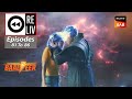 Weekly ReLIV Baalveer S3 Episodes 81 To 86 Weekly ReLIV Baalveer S3 Episodes 81 To 86