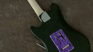 即納可能】T.S factory(ティーエス ファクトリー) 151A-MO F/R仕様