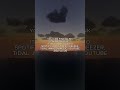 Minecraft boss themes into calming lo-fi study beats