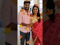 Viral Trending Youtube Shorts Ytshorts Viralvideo Trendingvideo Fyp Explore Reels 