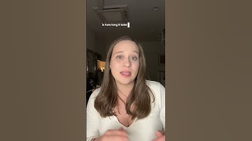 no one really tells you this but… coding bootcamps aren’t a 3-month miracle