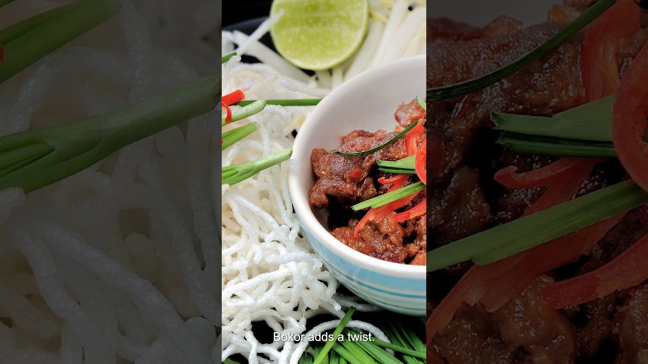 Cliff Koh Cambodia Hiking Adventures with Prince – Best Group Trails to Explore