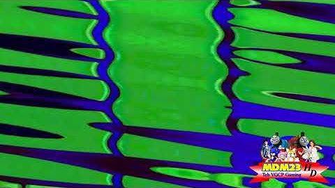 {YTP} ~ 10 Entries of 1 Second (Collab Entry)