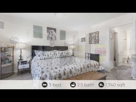 161 Prairie View Ln, Pembroke, VA home video tour