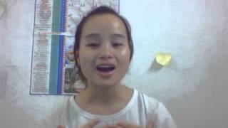 Capture 20140516 10