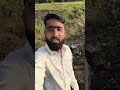 chota sa vlog #funny #viralreels  #sonu alpha vlogs  #vlog #indian #youtubevloggers #shortvideo l