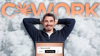 The Easiest Way to Teach AI How to Do Your Work