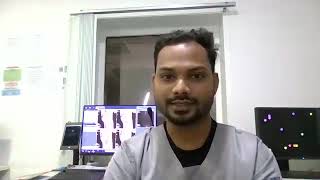 Ct Scan Or Mri? What Is The More Important For Your Brain Health