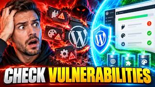 Ultimate Security's Vulnerability Scanner - Full Tour
