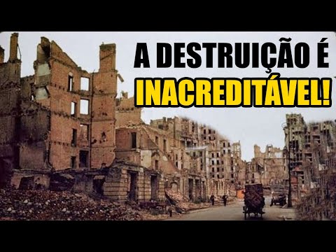 Vídeo: Os registros médicos são destruídos?