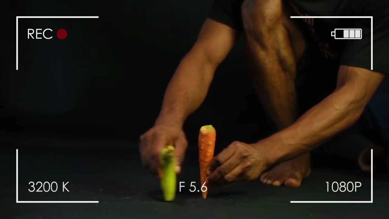 Fruit Dance for Kids | Behind the Scenes! 2025