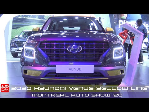 2020-hyundai-venue-yellow-line---exterior-and-interior---montreal-auto-show-2020