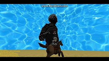 aot rc mod tutorial