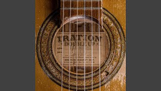 Time Bomb (Acoustic)