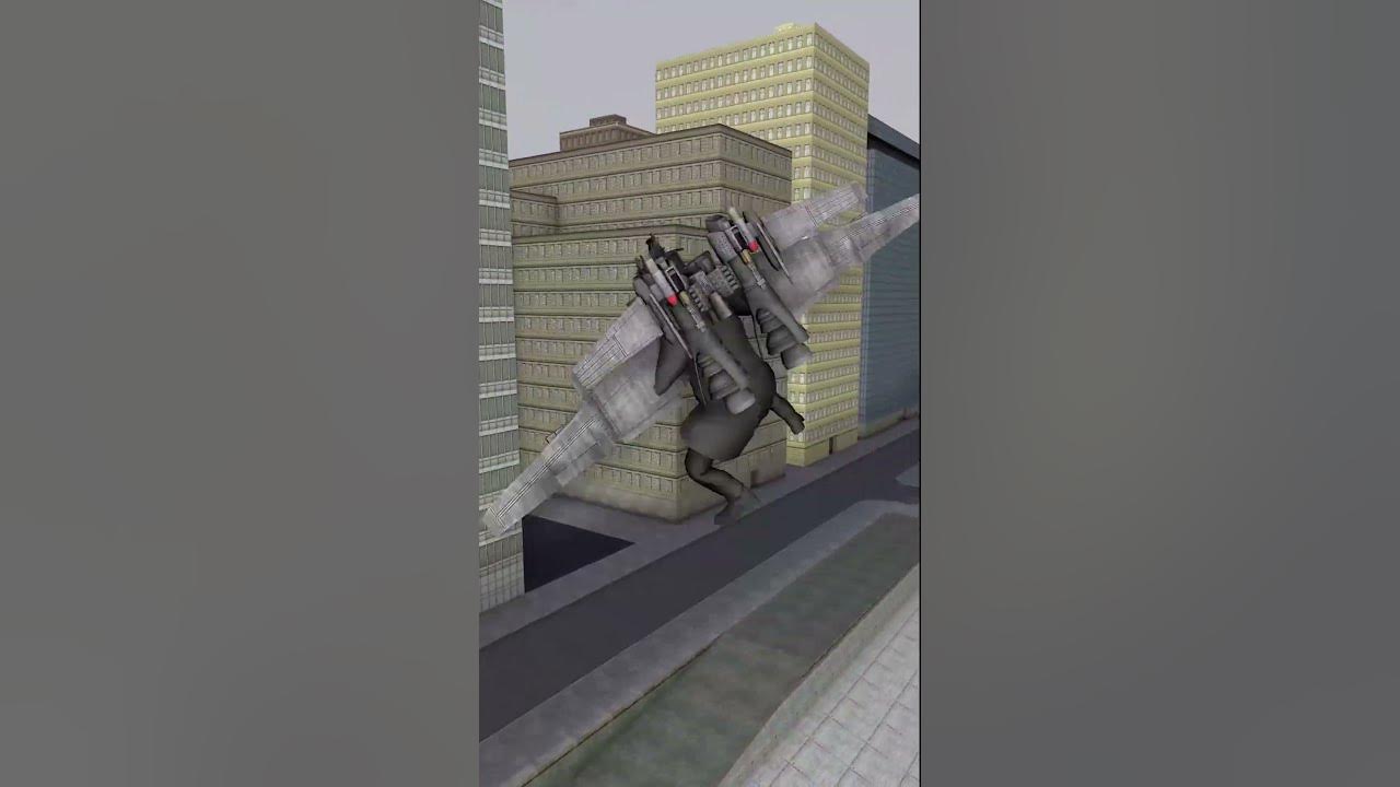 Toilet fight open world хэллоуин. Toilet fight open world хэллоуин