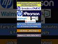Multiple Internship, Apprenticeship, & Full Time opportunities | Breakoutai AI Internship 2026 #job