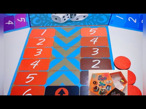 لعبة السيجة الأردنية