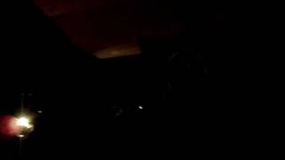 MOV00200.AVI
